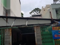 Cho thuê nhà góc 2MT Trương Định + Võ Thị Sáu Diện tích: 32 x 32m. Cho thuê nhà góc 2MT Trương Định + Võ Thị Sáu Diện tích: 32 x 32m.