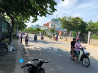 Gấp 488m2 16p trọ SHR Trung An , Củ Chi Gấp 488m2 16p trọ SHR Trung An , Củ Chi