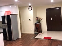 Chính chủ bán gấp CC Imperia 203 Nguyễn Huy Tưởng - Căn D2511 Chính chủ bán gấp CC Imperia 203 Nguyễn Huy Tưởng - Căn D2511
