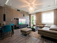 Cho thuê căn hộ Goldmark City 136 Hồ Tùng Mậu, 2PN 86m2, đủ đồ. Cho thuê căn hộ Goldmark City 136 Hồ Tùng Mậu, 2PN 86m2, đủ đồ.