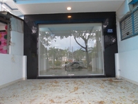 Cho thuê nhà mặt đường tại Hồ Tùng Mậu ,Bắc Từ Liêm Cho thuê nhà mặt đường tại Hồ Tùng Mậu ,Bắc Từ Liêm