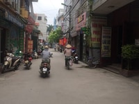 Bán nhà mặt ngõ Xuân Đỉnh, vị trí kinh doanh, 85m2 ô tô tránh nhau Bán nhà mặt ngõ Xuân Đỉnh, vị trí kinh doanh, 85m2 ô tô tránh nhau