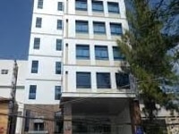 Tôi Cấn Bán Gấp Nhà 2MT nguyễn Bỉnh Khiêm, ngang 9m, giá 77 tỷ Tôi Cấn Bán Gấp Nhà 2MT nguyễn Bỉnh Khiêm, ngang 9m, giá 77 tỷ