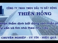 Bán nhà quận 11 hẻm 10m Lê Đại Hành 4X20m trệt 3 lầu ST 8 tỷ TL Bán nhà quận 11 hẻm 10m Lê Đại Hành 4X20m trệt 3 lầu ST 8 tỷ TL