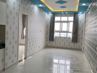 Bán nhanh căn hộ Sunview Town 64m2 2PN - Sổ Hồng - Ở Ngay - Full NT Bán nhanh căn hộ Sunview Town 64m2 2PN - Sổ Hồng - Ở Ngay - Full NT