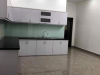 Bán nhà Trịnh Công Sơn,170m2, 3T, MT 9,3m, 52,7 tỷ, ô tô tránh, KD tốt Bán nhà Trịnh Công Sơn,170m2, 3T, MT 9,3m, 52,7 tỷ, ô tô tránh, KD tốt