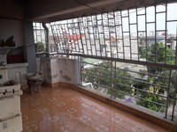 Bán nhà 3 tầng mặt đường Phượng Hoàng, phường Trung Đô Bán nhà 3 tầng mặt đường Phượng Hoàng, phường Trung Đô