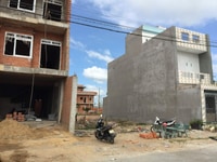 Cần sang gấp lô đất xây trọ 130m2, Đối Diện Khu Công Nghiệp Poyuen Cần sang gấp lô đất xây trọ 130m2, Đối Diện Khu Công Nghiệp Poyuen