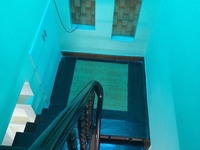 Bán nhà Số 116/22/4 Huỳnh Văn Nghệ, Q.Tân Bình, DT 4x10m, giá 3,5 tỷ Bán nhà Số 116/22/4 Huỳnh Văn Nghệ, Q.Tân Bình, DT 4x10m, giá 3,5 tỷ
