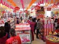 Cần tuyển nhiều vị trí làm việc tại cửa hàng Cần tuyển nhiều vị trí làm việc tại cửa hàng