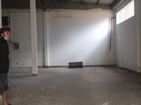Cho thuê kho xưởng ngay cầu an sương mt ql 1a.dt 1400m2 giá 120tr/th Cho thuê kho xưởng ngay cầu an sương mt ql 1a.dt 1400m2 giá 120tr/th