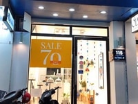Cho thuê nhà MP Đôị Cấn Đội Cấn 58m2, mặt tiền 3m, giá 17tr/ th Cho thuê nhà MP Đôị Cấn Đội Cấn 58m2, mặt tiền 3m, giá 17tr/ th