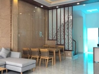 Cần bán căn nhà 1 trệt 2, Gần chợ Bình Chánh, DT: 100m2/ 1.8 tỷ Cần bán căn nhà 1 trệt 2, Gần chợ Bình Chánh, DT: 100m2/ 1.8 tỷ