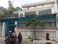 Cho thuê Nhà nguyên căn đường Trần Nhật Duật Phường Tân Định Quận 1 Cho thuê Nhà nguyên căn đường Trần Nhật Duật Phường Tân Định Quận 1