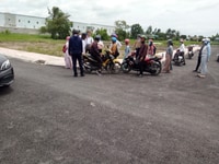Đất Long Thượng, Long An, sổ hồng riêng, chính chủ, chợ long thượng, Đất Long Thượng, Long An, sổ hồng riêng, chính chủ, chợ long thượng,