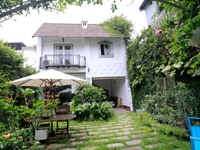 Cho thuê biệt thự ở nước phần lan 202m2 x 2 tầng làm nhà hàng, nhà trẻ Cho thuê biệt thự ở nước phần lan 202m2 x 2 tầng làm nhà hàng, nhà trẻ