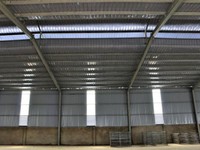 Cho thuê kho xưởng đẹp, giá rẻ gần sân bay Nội Bài, Sóc Sơn, Hà Nội Cho thuê kho xưởng đẹp, giá rẻ gần sân bay Nội Bài, Sóc Sơn, Hà Nội
