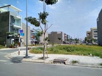 Cần tiền kinh doanh bán 2 lô liền kề 6x20 Cần tiền kinh doanh bán 2 lô liền kề 6x20