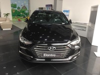 Cơ hội mua xe Hyundai Accent 1.4 AT full giá tốt nhất tháng-giao nga Cơ hội mua xe Hyundai Accent 1.4 AT full giá tốt nhất tháng-giao nga