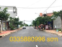 Đất nền dự án T&T Thái sơn - long hậu Đất nền dự án T&T Thái sơn - long hậu