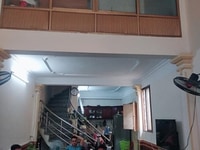 Bán nhà mặt ngõ, Phố Lửa Hồng, Lê Chân, Hải Phòng. Giá 2 tỷ. Bán nhà mặt ngõ, Phố Lửa Hồng, Lê Chân, Hải Phòng. Giá 2 tỷ.