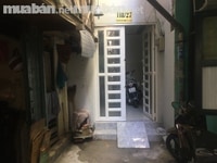 Cho thuê nhà HXH đường Nguyễn Cửu Vân, 5m x 25m trệt 5 lầu, nhà đẹp, Cho thuê nhà HXH đường Nguyễn Cửu Vân, 5m x 25m trệt 5 lầu, nhà đẹp,