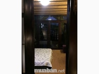 Cho thuê gấp nhà hẻm xe hơi đường Nguyễn Xí Cho thuê gấp nhà hẻm xe hơi đường Nguyễn Xí