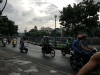 Nhà Hoàng Sa Q3 thật kiêu sa 45m2 chỉ 5.9 tỷ. Nhà Hoàng Sa Q3 thật kiêu sa 45m2 chỉ 5.9 tỷ.