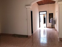 Bán gấp nhà mặt tiền VIP Lê Thị Hồng Gấm 323m2 – giá hấp dẫn! (Có Ảnh) Bán gấp nhà mặt tiền VIP Lê Thị Hồng Gấm 323m2 – giá hấp dẫn! (Có Ảnh)