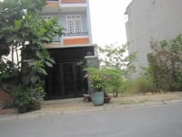 Sang lại lô đất 5x20m giá 1.8 tỷ MT Trần Hưng Đạo, Quận 5, thổ cư 100% Sang lại lô đất 5x20m giá 1.8 tỷ MT Trần Hưng Đạo, Quận 5, thổ cư 100%