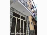 Cho thuê nhà 2 mặt tiền hẻm xe tải đường D3. Phường 25 Quận Bình Thạnh Cho thuê nhà 2 mặt tiền hẻm xe tải đường D3. Phường 25 Quận Bình Thạnh