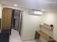 Cho thuê nhà Biệt thự hẻm 153 nguyễn thượng hiền p6 quận bình thạnh Cho thuê nhà Biệt thự hẻm 153 nguyễn thượng hiền p6 quận bình thạnh