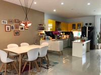 Bán nhiều biệt thự Phúc Lộc Viên giá tốt-TOÀN HUY HOÀNG Bán nhiều biệt thự Phúc Lộc Viên giá tốt-TOÀN HUY HOÀNG