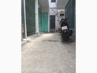 Cho thuê nhà hẻm 235 đường Trục phường 13 quận Bình Thạnh Cho thuê nhà hẻm 235 đường Trục phường 13 quận Bình Thạnh
