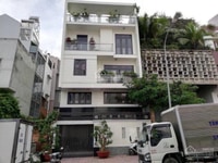 CHÍNH CHỦ CẦN BÁN NHÀ MT THẢO ĐIỀN QUẬN 2, DT: 7x11 GIÁ 12 TỶ 9 TL CHÍNH CHỦ CẦN BÁN NHÀ MT THẢO ĐIỀN QUẬN 2, DT: 7x11 GIÁ 12 TỶ 9 TL