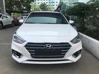 Hyundai Accent 2019 lần đầu tiên giá cực ưu đãi Gọi ngay Cho chúng tôi Hyundai Accent 2019 lần đầu tiên giá cực ưu đãi Gọi ngay Cho chúng tôi