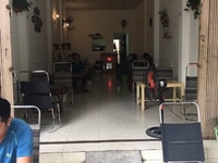 Cần sang quán gấp cho người đam mê kinh doanh Cần sang quán gấp cho người đam mê kinh doanh