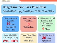 Dự án quốc dân đầu tư siêu lợi nhuận Sunbay Park Ninh Thuận Dự án quốc dân đầu tư siêu lợi nhuận Sunbay Park Ninh Thuận