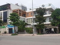 Cho thuê sàn văn phòng tại mặt đường ngô xuân quảng trâu quỳ, gia lâm. Cho thuê sàn văn phòng tại mặt đường ngô xuân quảng trâu quỳ, gia lâm.