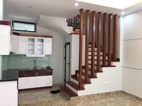 Bán nhà phân lô Quan Hoa ô tô tránh, 66m2 chỉ 7.7 tỷ Bán nhà phân lô Quan Hoa ô tô tránh, 66m2 chỉ 7.7 tỷ