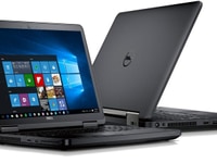 Laptop Dell Latitude e5440 core i5 thế hệ mới Laptop Dell Latitude e5440 core i5 thế hệ mới