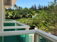 Bán lại các căn 1pn block C Ocean Vista Sealinks 1 tỷ 4 Bán lại các căn 1pn block C Ocean Vista Sealinks 1 tỷ 4