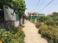 Bán gấp 200m2 – Lam Điền – Chương Mỹ Hà Nội. Bán gấp 200m2 – Lam Điền – Chương Mỹ Hà Nội.