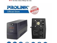 Bộ Lưu Điện Pro2000SFC(U) - 2000VA Bộ Lưu Điện Pro2000SFC(U) - 2000VA