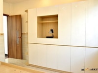 Bán nhà đẹp Lê Văn Sỹ, p14 Q3 32M2 4 Tầng 4x8 Gía 5.9 tỷ Bán nhà đẹp Lê Văn Sỹ, p14 Q3 32M2 4 Tầng 4x8 Gía 5.9 tỷ