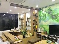 Bán nhà mặt phố Quán Sứ 63m2 2 mặt tiền Vị trí đắc địa cực đẹp 33.9 tỷ Bán nhà mặt phố Quán Sứ 63m2 2 mặt tiền Vị trí đắc địa cực đẹp 33.9 tỷ