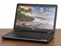 Laptop Dell Latitude e6540 Core i7-4810HQ RAM 4Gb Laptop Dell Latitude e6540 Core i7-4810HQ RAM 4Gb