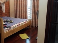 Full Nội Thất 3Lầu 4PN 30A đường B2 Tây Thạnh tp Full Nội Thất 3Lầu 4PN 30A đường B2 Tây Thạnh tp