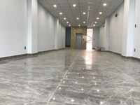 VP 164 D1 còn 2 sàn 70-90m2 trống suất, có hầm, máy phát điện VP 164 D1 còn 2 sàn 70-90m2 trống suất, có hầm, máy phát điện