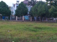 Cần bán gấp lô đất MT ở Bình Chánh giá 1.6 tỷ/ 100m2 Cần bán gấp lô đất MT ở Bình Chánh giá 1.6 tỷ/ 100m2